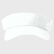 Flexfit Wooley Visor